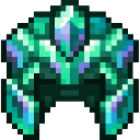 com_tungsten_skybreaker_fesidjie:alexandrite_helmet