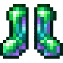 com_tungsten_skybreaker_fesidjie:alexandrite_boots