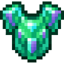 com_tungsten_skybreaker_fesidjie:alexandrite_chestplate