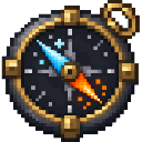 com_frostfire_dimension_7pkmmcnm:frostfire_compass