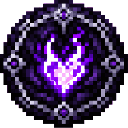 com_shadow_emblem_axe_kx3ykper:shadow_core