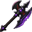 com_shadow_emblem_axe_kx3ykper:my_sword