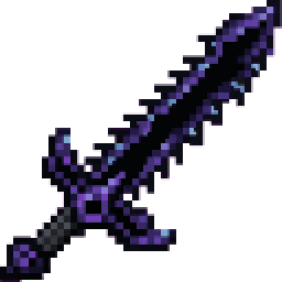 Voidblade - image 1