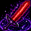 com_voidblade_6xwlqhzt:my_sword