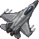 com_elytra_airstrike_ntbdyyjf:my_sword