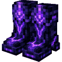 com_midnight_singularity_armor_jrfol2oi:my_boots