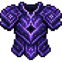 com_midnight_singularity_armor_jrfol2oi:my_chest