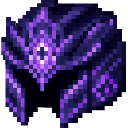 com_midnight_singularity_armor_jrfol2oi:my_helm