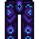 com_midnight_singularity_armor_jrfol2oi:my_leggings