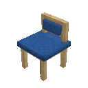 com_endless_store_after_hours_psdcda35:showroom_chair_placer
