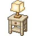 com_endless_store_after_hours_psdcda35:store_lighting_table