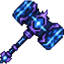 com_azure_cataclysm_i2iku54k:my_sword