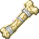 com_bonewind_twinblade_zuocypdg:ancient_bone