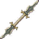 com_bonewind_twinblade_zuocypdg:my_sword