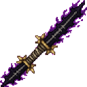 com_bonewind_twinblade_zuocypdg:wither_skeleton_twinblade