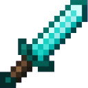 com_runebound_arsenal_kef5gyn7:diamond_dagger