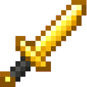 com_runebound_arsenal_kef5gyn7:gold_dagger
