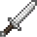 com_runebound_arsenal_kef5gyn7:iron_dagger