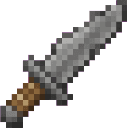 com_runebound_arsenal_kef5gyn7:stone_dagger