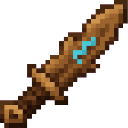 com_runebound_arsenal_kef5gyn7:wood_dagger