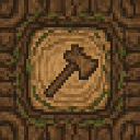 com_villages_alive_the_woodsman_63qmzfd4:woodsman_lodge_marker