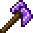 Armor, Weapon, Shield+++ – image 1
