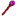 Ruby Storm Enchanter cover image