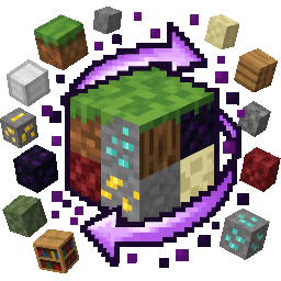 Chunkshift Roulette - image 1