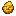 com_golden_guardian_golem_egg_weg4fk7j:my_sword