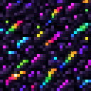 com_rainbow_ascension_56laa4ag:rainbow_block