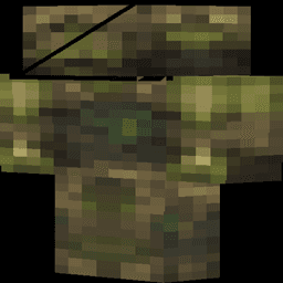 Daytime Plague Horde cover image