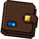 com_diamond_wallet_exchange_pejdtz3z:wallet