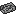 com_bedrock_blade_43owswtz:bedrock_ingot