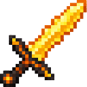 com_rocketbound_realms_ejlecyht:venus_sulfur_sword