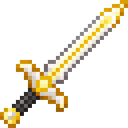com_rocketbound_realms_ejlecyht:mercury_solar_sword