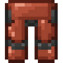 com_rocketbound_realms_ejlecyht:martian_iron_leggings