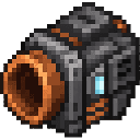 com_rocketbound_realms_ejlecyht:rover_engine