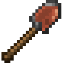 com_rocketbound_realms_ejlecyht:martian_iron_shovel
