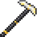 com_rocketbound_realms_ejlecyht:mercury_solar_hoe