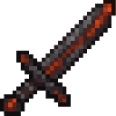 com_rocketbound_realms_ejlecyht:martian_iron_sword