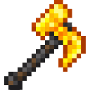 com_rocketbound_realms_ejlecyht:venus_sulfur_axe