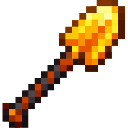 com_rocketbound_realms_ejlecyht:venus_sulfur_shovel