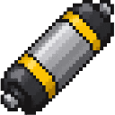 com_rocketbound_realms_ejlecyht:fuel_tank