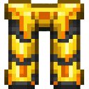 com_rocketbound_realms_ejlecyht:venus_sulfur_leggings