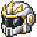com_rocketbound_realms_ejlecyht:mercury_solar_helmet