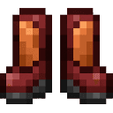 com_rocketbound_realms_ejlecyht:martian_iron_boots