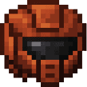 com_rocketbound_realms_ejlecyht:martian_iron_helmet