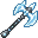 com_rocketbound_realms_ejlecyht:lunar_ice_axe