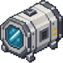 com_rocketbound_realms_ejlecyht:pressure_cabin