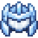 com_rocketbound_realms_ejlecyht:lunar_ice_helmet